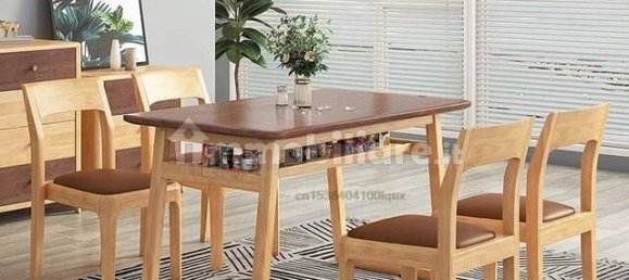 2 غرف نوم بناية في Montefiore Conca, Italy رقم 376525 5