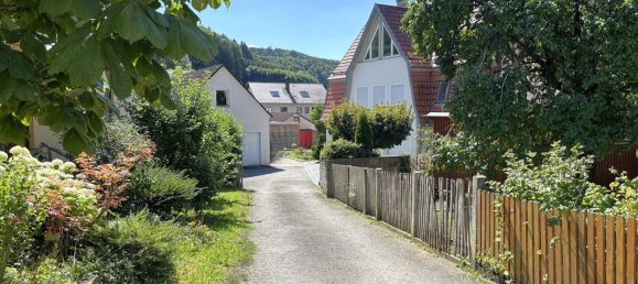 7 Schlafzimmer Villa in Bonn, Germany, Nr. 288299 10