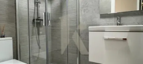 4 bedrooms Apartment in Candelaria, Spain No. 169492 16