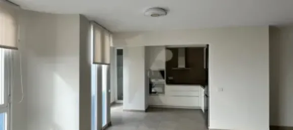 4 bedrooms Apartment in Candelaria, Spain No. 169492 24