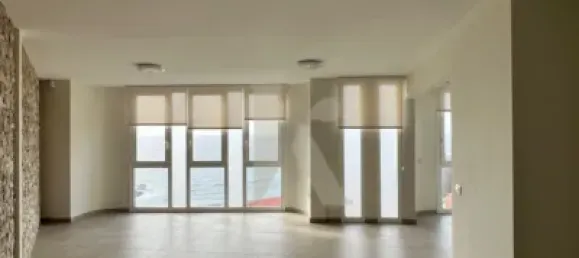 4 bedrooms Apartment in Candelaria, Spain No. 169492 21