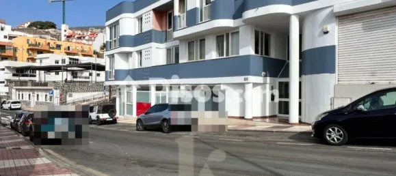 4 bedrooms Apartment in Candelaria, Spain No. 169492 48