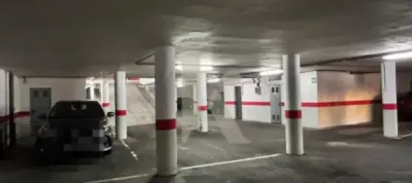 4 bedrooms Apartment in Candelaria, Spain No. 169492 43