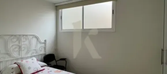 4 bedrooms Apartment in Candelaria, Spain No. 169492 18