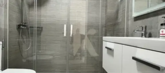 4 bedrooms Apartment in Candelaria, Spain No. 169492 25