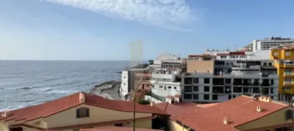 4 bedrooms Apartment in Candelaria, Spain No. 169492 39