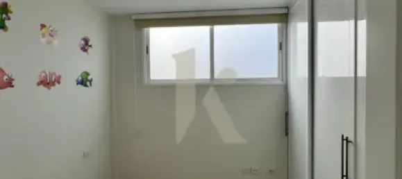 4 bedrooms Apartment in Candelaria, Spain No. 169492 5