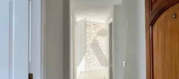 4 bedrooms Apartment in Candelaria, Spain No. 169492 10