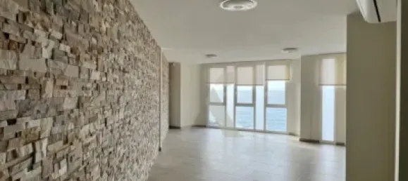 4 bedrooms Apartment in Candelaria, Spain No. 169492 19