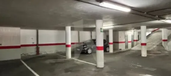 4 bedrooms Apartment in Candelaria, Spain No. 169492 42