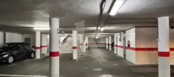 4 bedrooms Apartment in Candelaria, Spain No. 169492 40