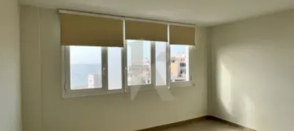 4 bedrooms Apartment in Candelaria, Spain No. 169492 20