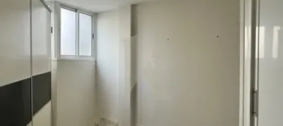 4 bedrooms Apartment in Candelaria, Spain No. 169492 6