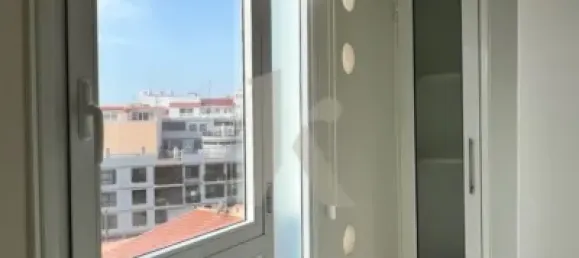 4 bedrooms Apartment in Candelaria, Spain No. 169492 29