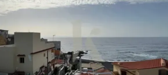 4 bedrooms Apartment in Candelaria, Spain No. 169492 31