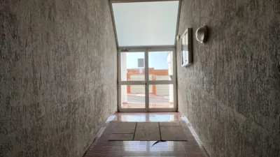 4 bedrooms Apartment in Candelaria, Spain No. 169492