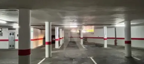 4 bedrooms Apartment in Candelaria, Spain No. 169492 49