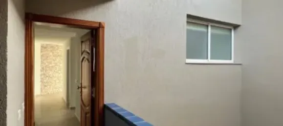 4 bedrooms Apartment in Candelaria, Spain No. 169492 8