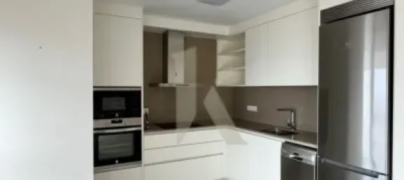 4 bedrooms Apartment in Candelaria, Spain No. 169492 27