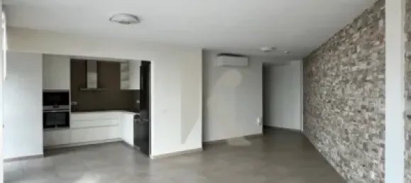 4 bedrooms Apartment in Candelaria, Spain No. 169492 30