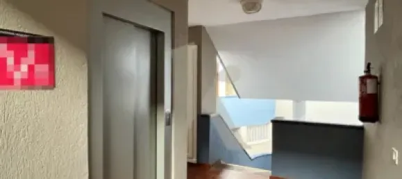 4 bedrooms Apartment in Candelaria, Spain No. 169492 55