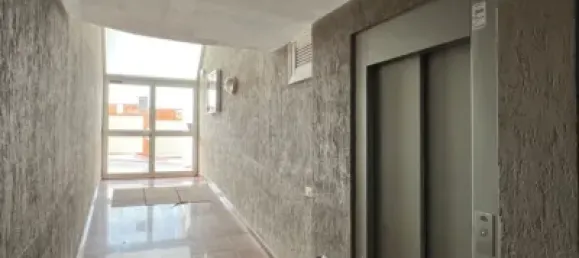 4 bedrooms Apartment in Candelaria, Spain No. 169492 2