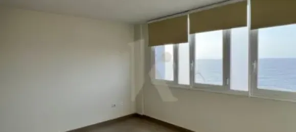 4 bedrooms Apartment in Candelaria, Spain No. 169492 15