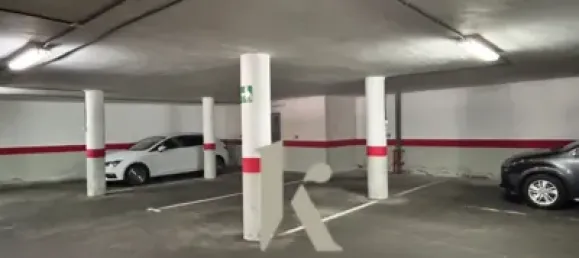 4 bedrooms Apartment in Candelaria, Spain No. 169492 41