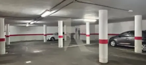 4 bedrooms Apartment in Candelaria, Spain No. 169492 51