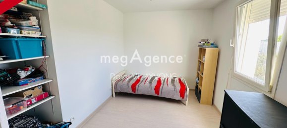 4 bedrooms House in Clere-sur-Layon, France No. 287629 6