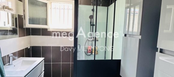 4 bedrooms House in Clere-sur-Layon, France No. 287629 5