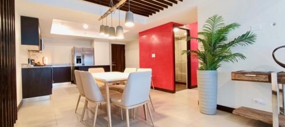 2 bedrooms Condo in Sabanilla, Costa Rica No. 327 3