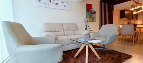 2 bedrooms Condo in Sabanilla, Costa Rica No. 327 5