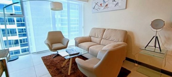 2 bedrooms Condo in Sabanilla, Costa Rica No. 327 4