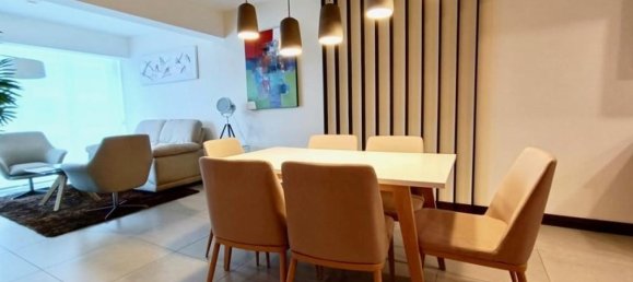 2 bedrooms Condo in Sabanilla, Costa Rica No. 327 6