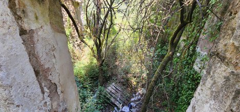 2 bedrooms House in Beco, Portugal No. 178690