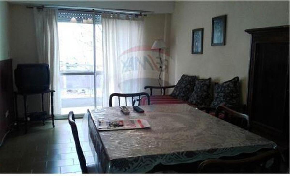 Studio à Mar del Plata, Argentina No. 71335