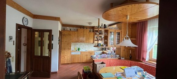 9غرفة منزل في Gross Gerungs, Austria رقم 228555 8