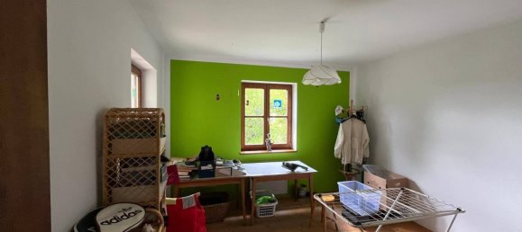 9غرفة منزل في Gross Gerungs, Austria رقم 228555 11