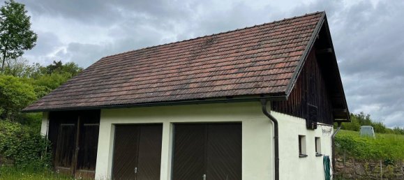 9غرفة منزل في Gross Gerungs, Austria رقم 228555 7