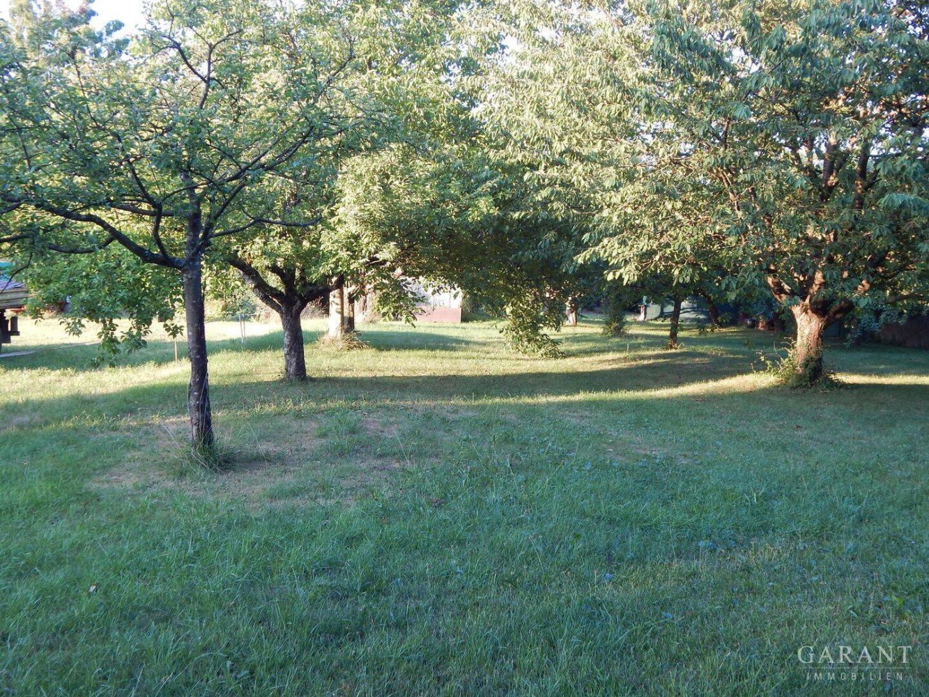  Land in Goppingen, Germany No. 236292