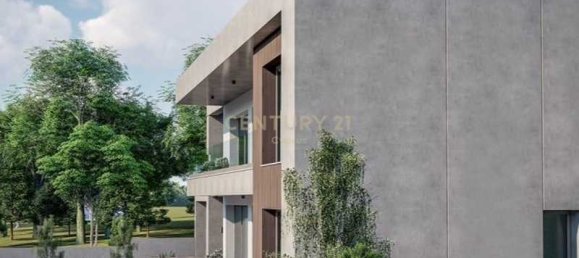 5 bedrooms Villa in Souni–Zanatzia, Cyprus No. 18941 7