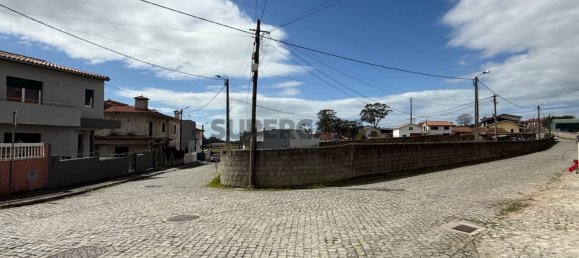 Terrain à Povoa de Varzim, Portugal No. 159917 5