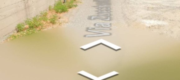 Квартира с 1 спальней в Поликоро, Италия № 345203 3