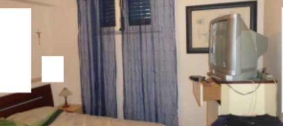 Квартира с 1 спальней в Поликоро, Италия № 345203 2