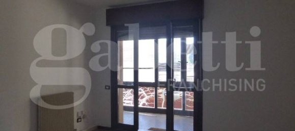 2 rooms Office in Treviso, Italy No. 365209 2