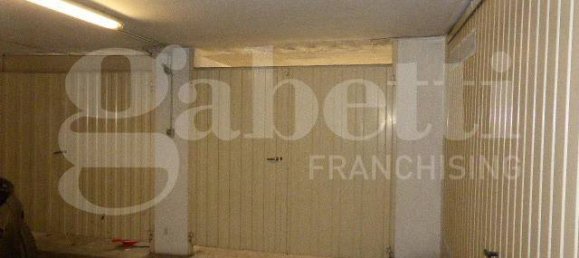 2 rooms Office in Treviso, Italy No. 365209 10