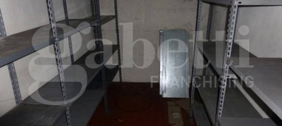 2 rooms Office in Treviso, Italy No. 365209 9