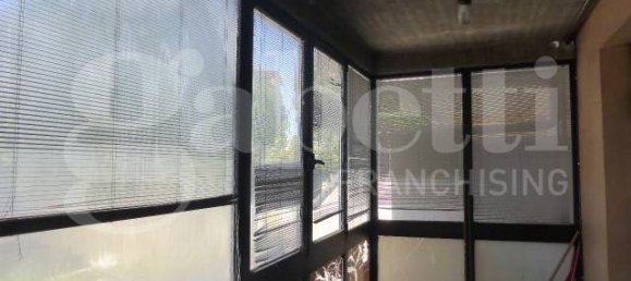 2 rooms Office in Treviso, Italy No. 365209 4