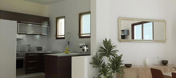 4 Schlafzimmer Villa in Paphos, Cyprus, Nr. 12437 4